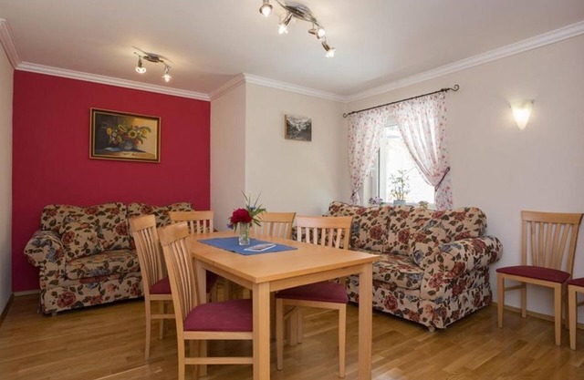 Apartamento Säuleck - Apartamento Säuleck