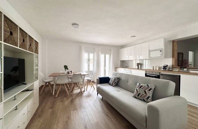 Apartamento Satori - 30802