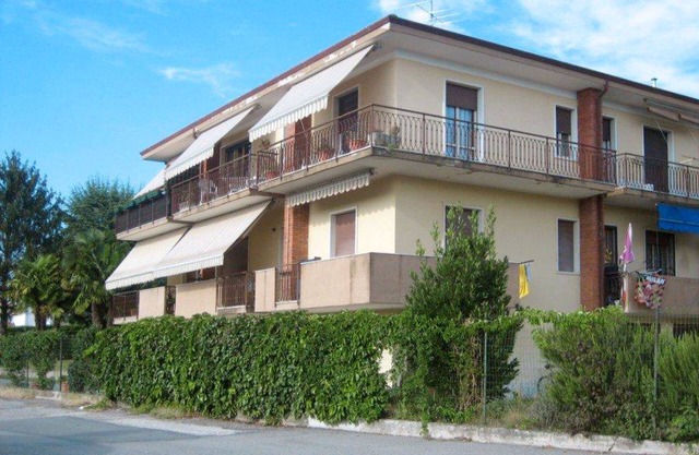 Apartamento Sauda by Interhome