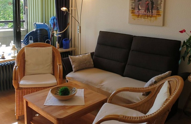Vrbo Property