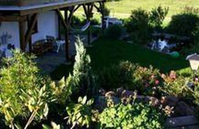 Apartamento Spallek - apartamento de 4 camas