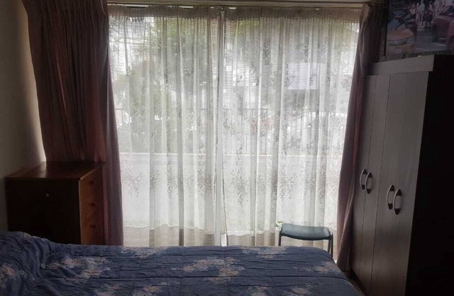 Departamento a pasos de la playa