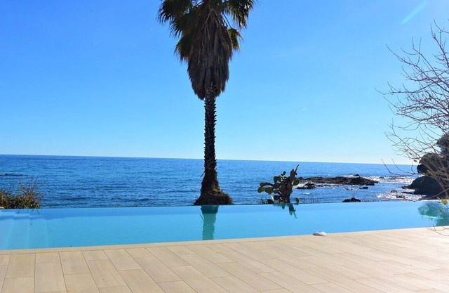 APARTAMENTO "TADO" DRC -3***- PISCINA EN RESIDENCIA - SOLENZARA