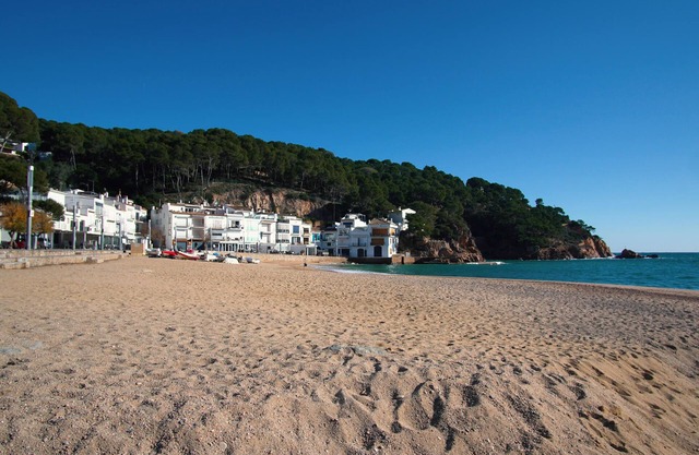 Apartamento TAMARIU by HR COSTABRAVA