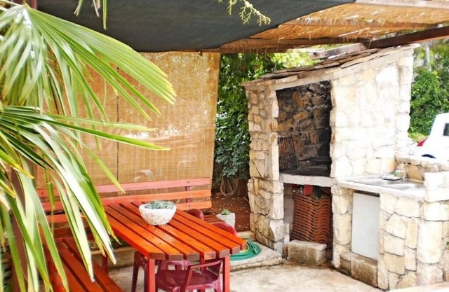 Apartamento Tomislav (46401-A1) - Okrug Gornji (Ciovo)