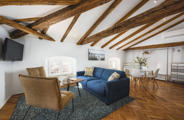 Urban Loft Marafor Poreč