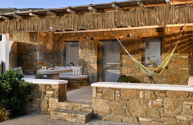 Apartamento 'Vlia Mar Deluxe 55' con Wi-Fi y aire acondicionado