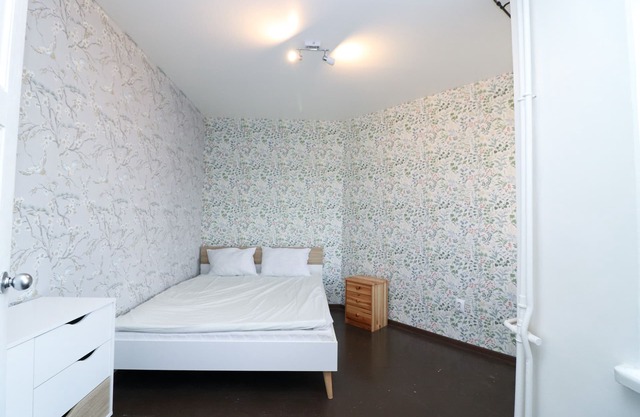 Apartment w/sauna in the center of Tallinn Old Town