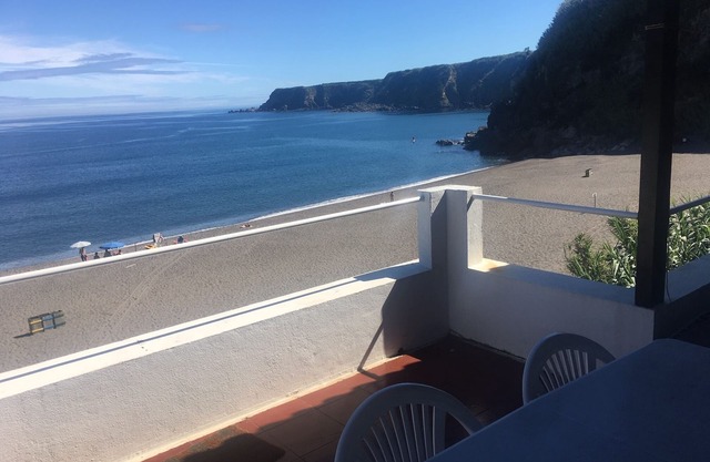 Piso / apartamento - Ilha de São Miguel