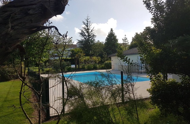 Vrbo Property