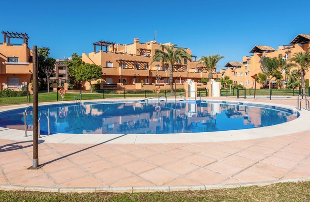 Apartamento 'Yohannsanae Regione' con vistas al mar, Wi-Fi y aire acondicionado