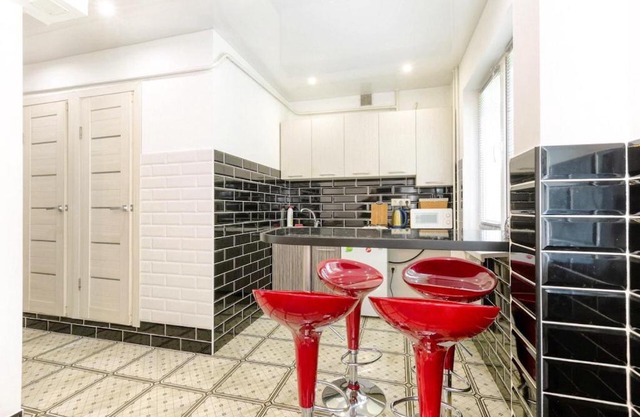 Apartment Zlata