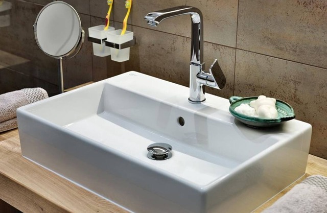 Apartamento ZWERGGARTL - Apartamentos Riedz