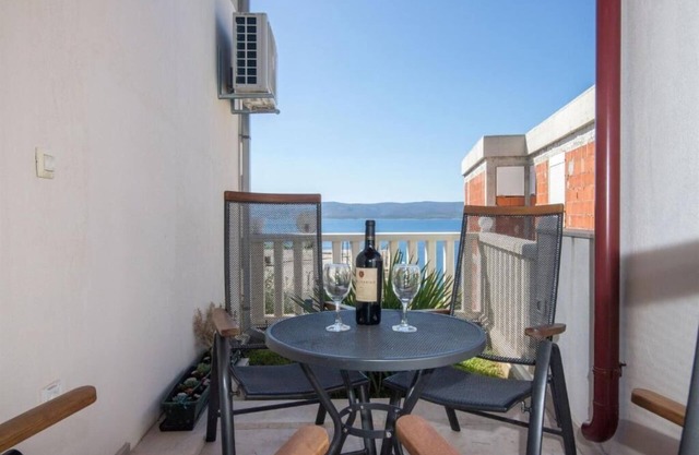 Apartamentos Djani (31111-A3) - Mimice