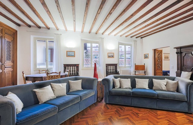 Apartments Florence - Canto dei Ciompi