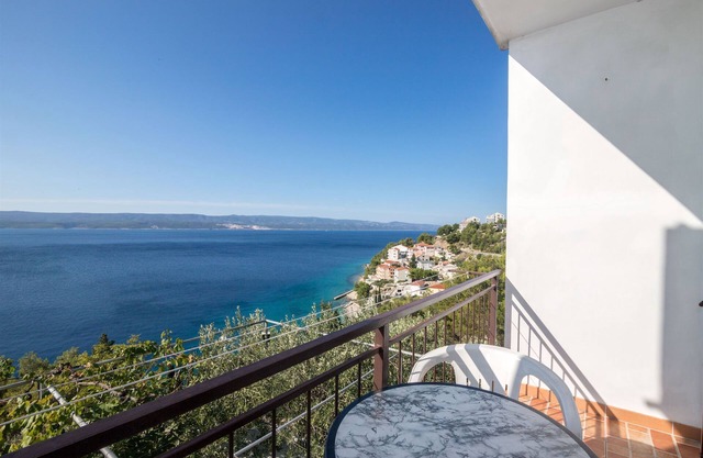 Apartamentos Gordana (30451-A1) - Mimice