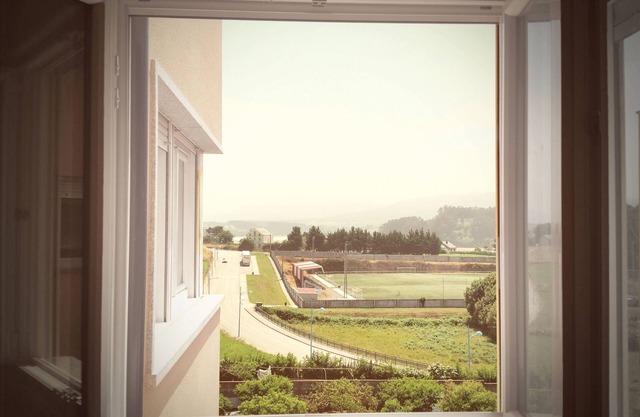 Apartamentos Las Catedrales