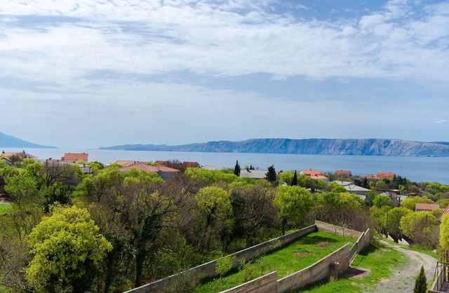 Apartamentos Maravera (86451-A2) - Povile