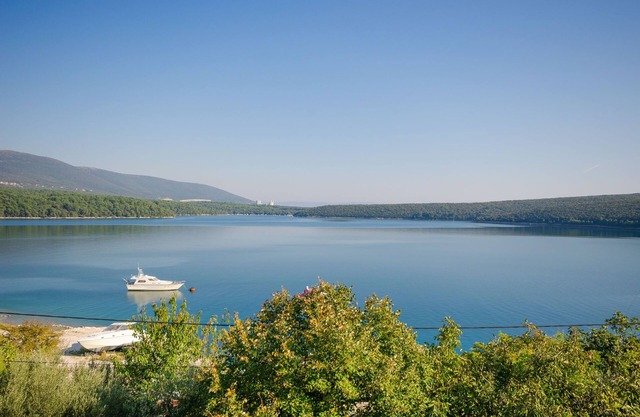 Apartamentos Milán (75481-A2) - Rakalj