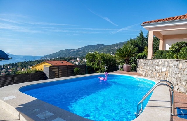 Apartamentos Villa Adore (86481-A1) - Icici