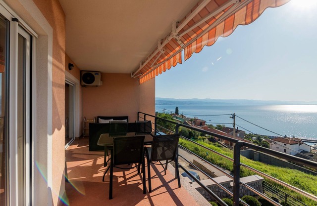 Apartamentos Villa Adore (86481-A2) - Icici