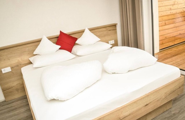 apartTOP 2.3 - apart-wolf-arlberg