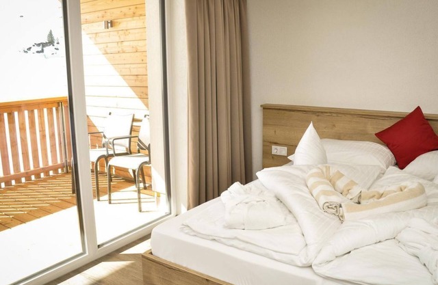 apartTOP 2.4 - apart-wolf-arlberg