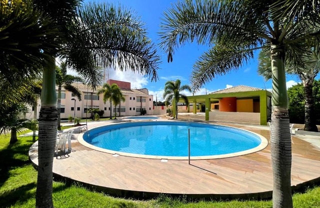 Apides Palace Hotel Ltda