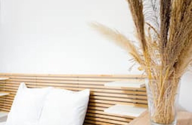 Appart 4pers#1 Bedroom#république#paris 3