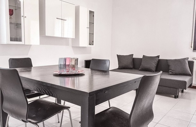 Appartamento Bartoli 8 - Affitti Brevi Italia