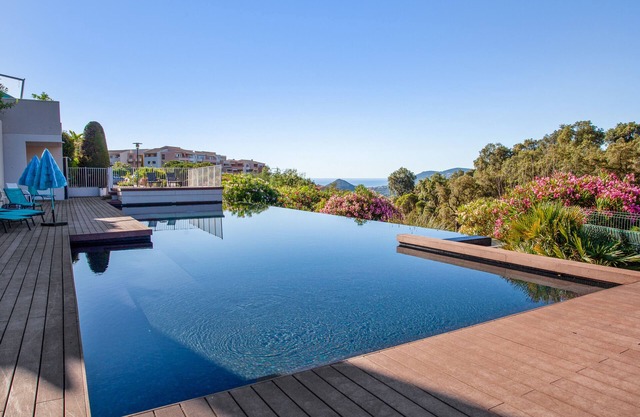 Appartement Grand Duc - Welkeys
