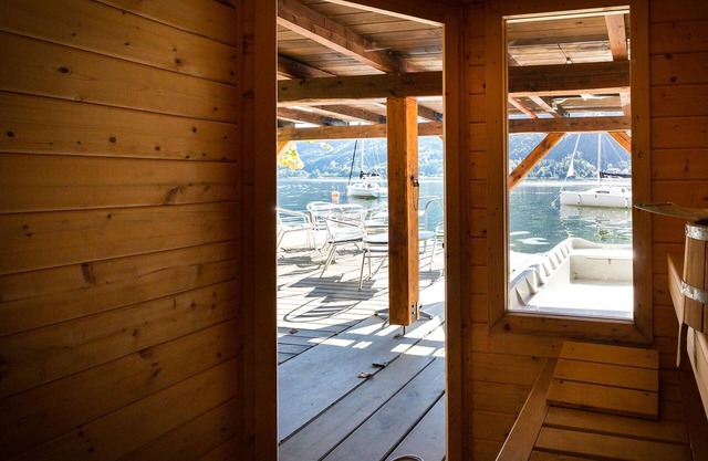 Vrbo Property