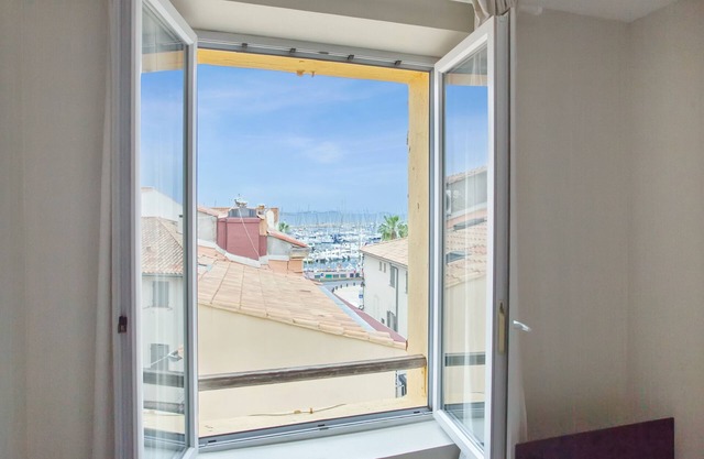 Appartement Claro - Welkeys