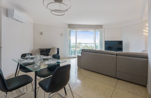 Appartement de Madrid - Welkeys