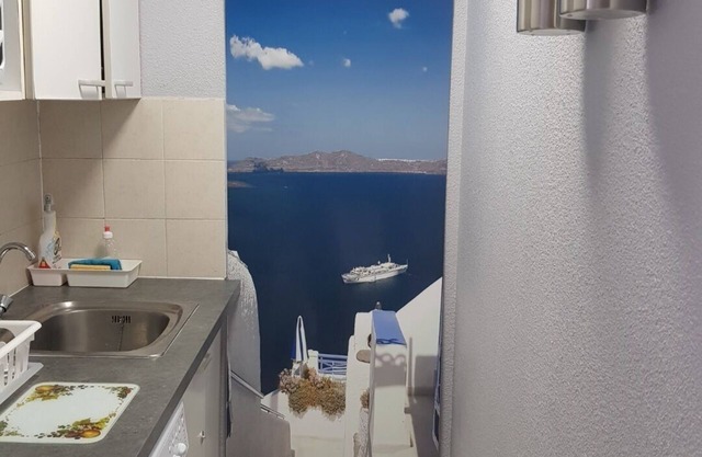 Appartement DE Vacances Fonctionnel ET Tres Bien Situe