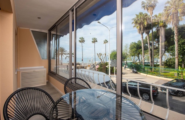 Appartement Dollia - Welkeys