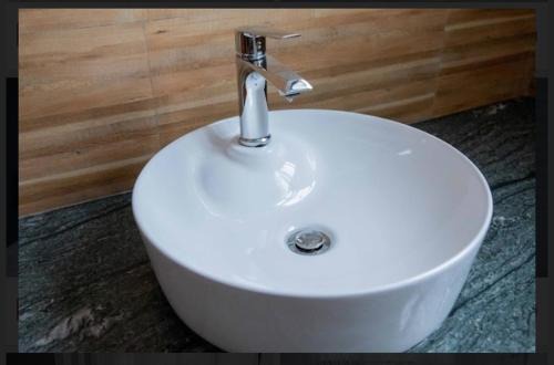 Appartement kinanira3