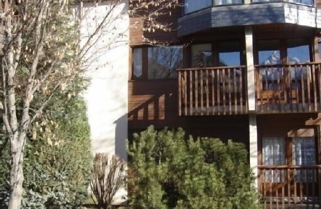 Cabina Appt T2 bis, brillante, ordenada, tranquila, soleada