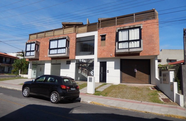 Piso 102 Nuevo con Terraza Privado y Barbacoa
