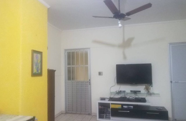 Apt 150 mts del mar dos habitaciones