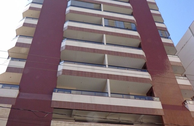 Apt 2 habitaciones con baño y conexión Wi-Fi, cerca de la playa Centro de compras