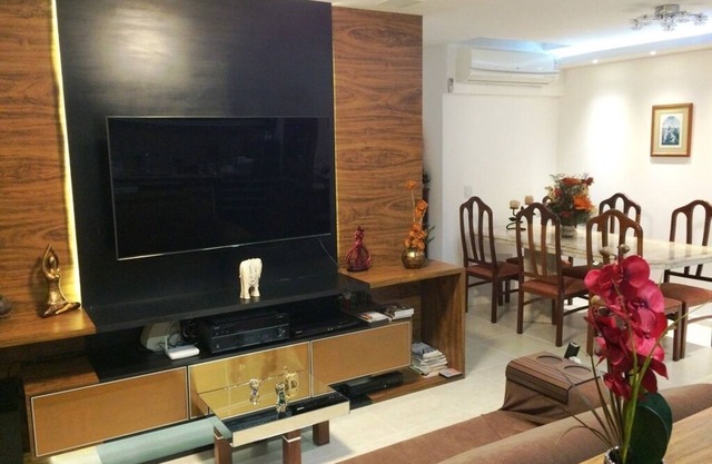 VENDO HERMOSA CASA EN VENTA
