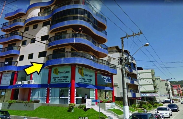 Apt 50m de la playa (PROMOCION 22/01 AL 31/01) - WIFI - BBQ - BOLSA + GARAJE