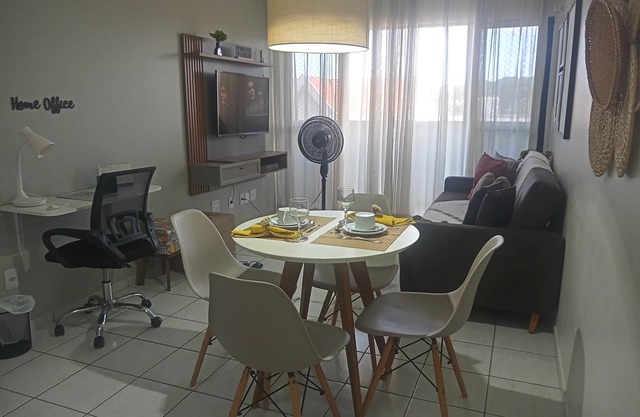 Cosiness - Calhau, close to the beaches