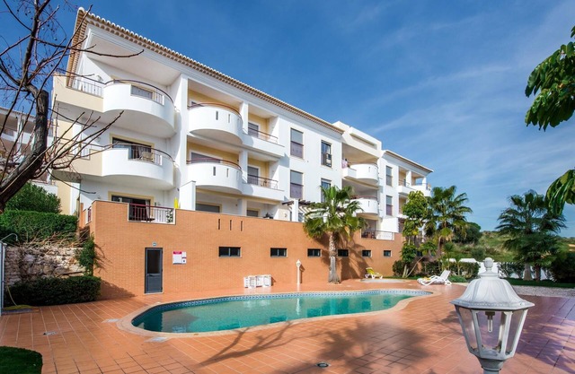 Apt. Casa Floreva