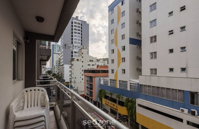 Apt w Balcony Close to Beach Privileged loc Mrn302