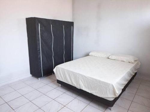 Apto com Estac Gratis e Conforto