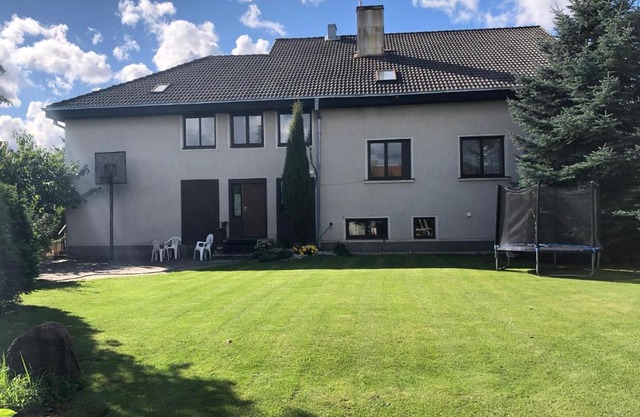 ARB Kaunas
