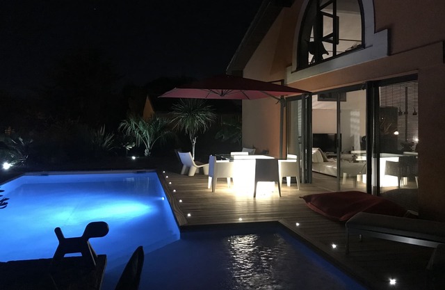 Vrbo Property