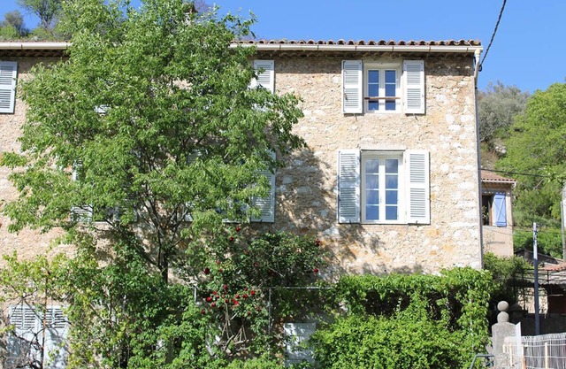 Architect Studio *** - viejo encanto - Confort moderno